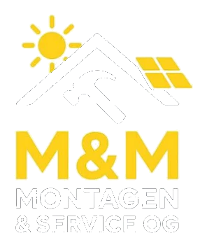 M&M Montage- und Service OG